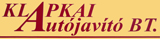 www.klapkaiautojavito.com